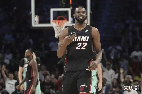 8 players who may be abandoned by the team after the playoffs: Wiggins leads, and Possus becomes a substitute