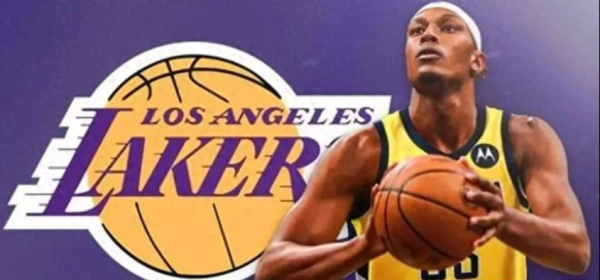 In just one night, three news came from the NBA, Lakers Xinyi center stayed at the team, Antetokounmpo expressed his intention to leave, and the Rockets trade began