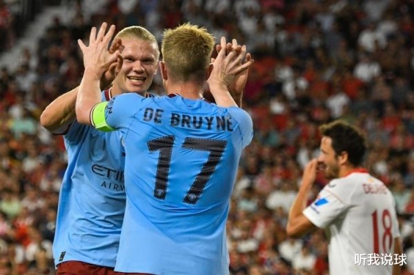 Premier League ended: 9 teams hit record in European competition! Manchester United ranked worst in history! Liverpool s best team team in the season