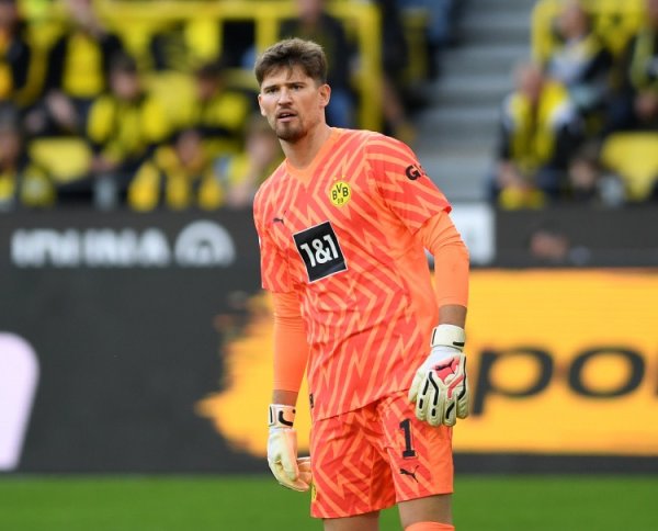 Photo: Kober has no intention of leaving the team. He wants to prepare for the World Cup as the main force and focus on the Club World Cup