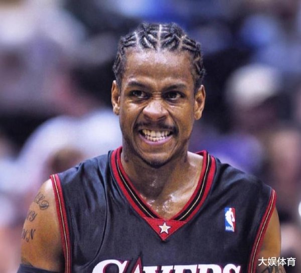The strongest short player in history is Thomas, not Iverson, who has defeated Jordan several times
