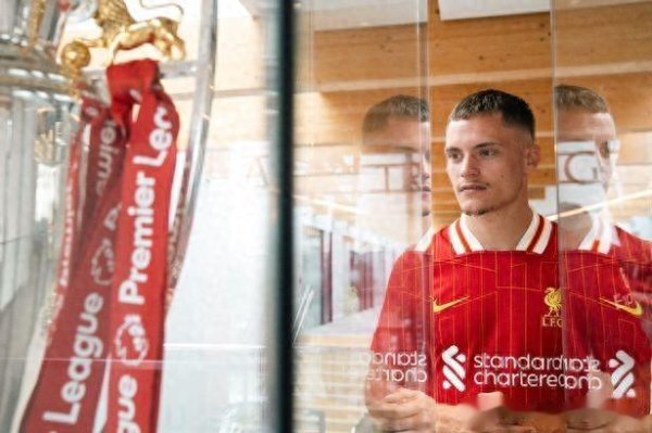 Pharmaceutical Director reveals Werz s transfer and implicitly mocks Bayern