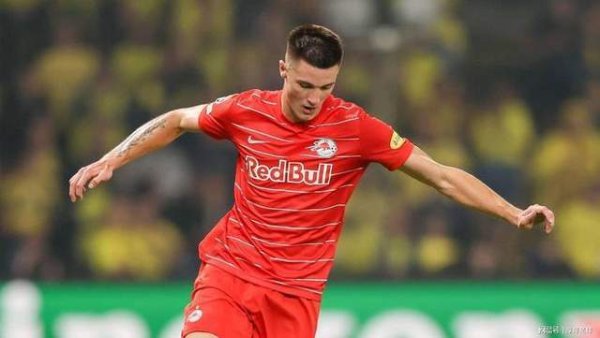 75 million accelerated purchase of 22-year-old center! He will be the 